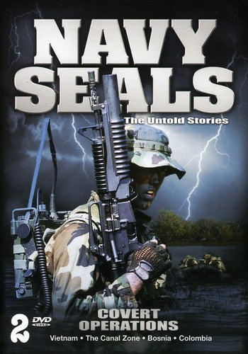 NAVY SEALS
