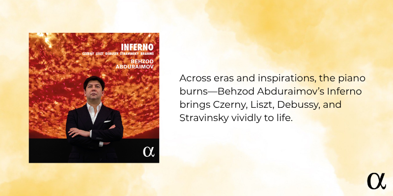 Classical & Jazz Music | ArkivMusic