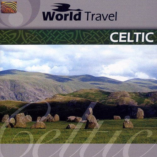 World Travel - Celtic