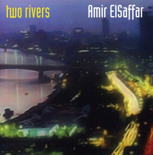 TWO RIVERS