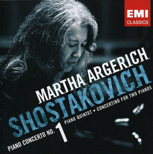 PIANO CONCERTO