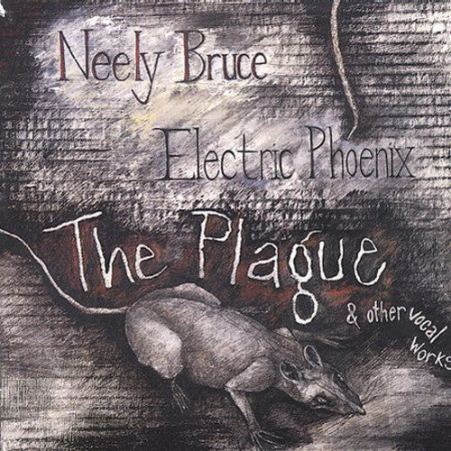 The Plague