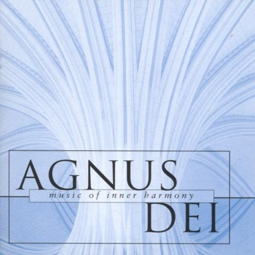 V 1: AGNUS DEI