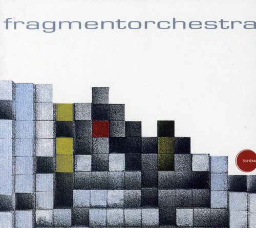 FRAGMENTORCHESTRA