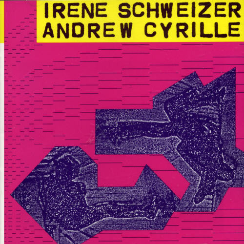 SCHWEIZER-CYRILLE
