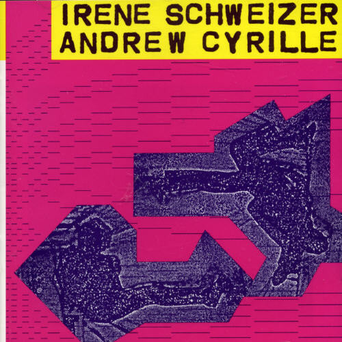 Schweizer-Cyrille