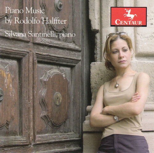 PRIMERA SONATA OP. 16  ONCE BA