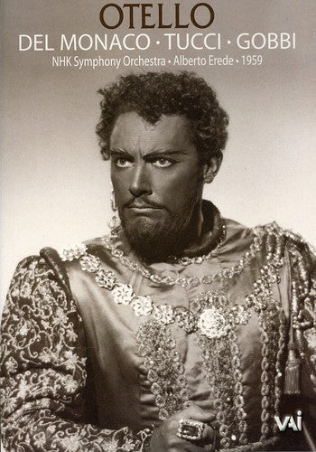 OTELLO