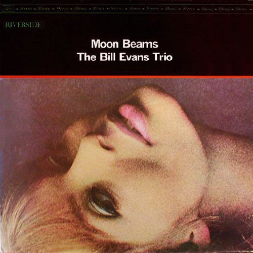 MOON BEAMS
