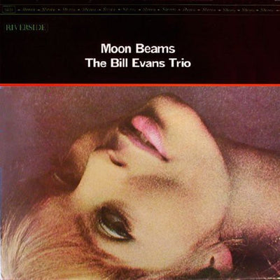 MOON BEAMS