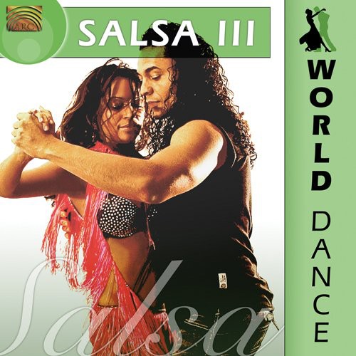 Salsa III