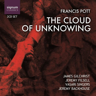 POTT: Cloud of Unknowing (The)