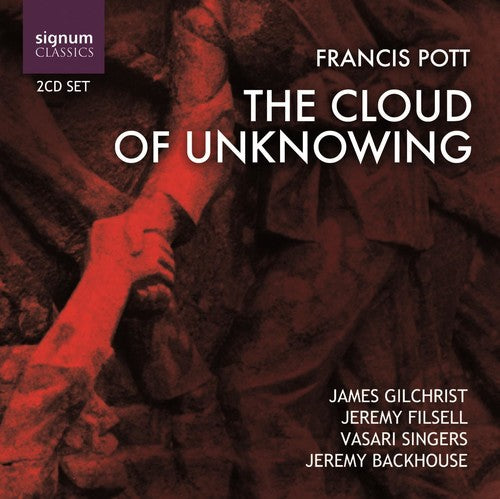 POTT: Cloud of Unknowing (The)