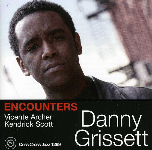 ENCOUNTERS