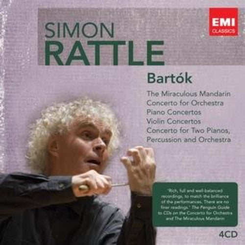 BARTOK