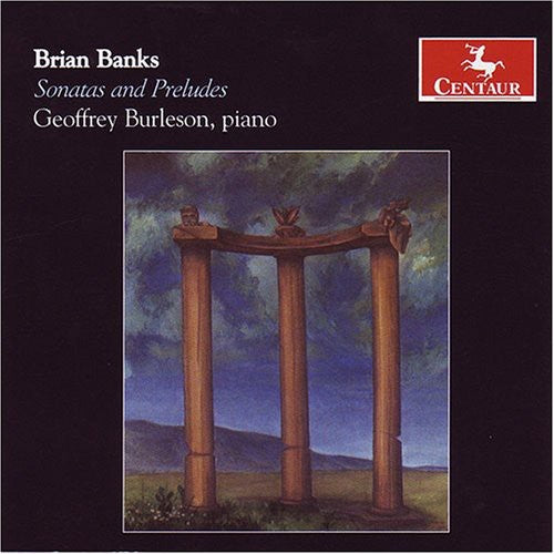 PIANO SONATA NO. 1  FIVE PENTA
