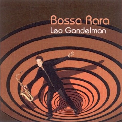 Bossa Rara