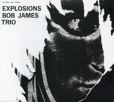 EXPLOSIONS
