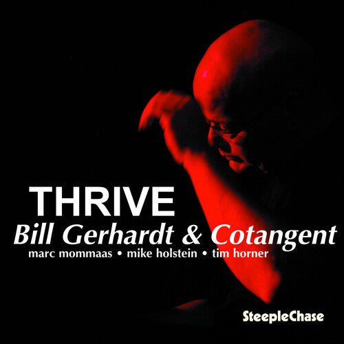 Thrive