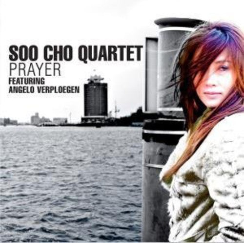 SOO CHO QUARTET: Prayer