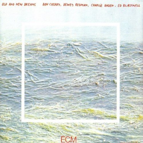 OLD & NEW DREAMS
