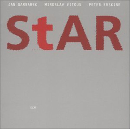 STAR