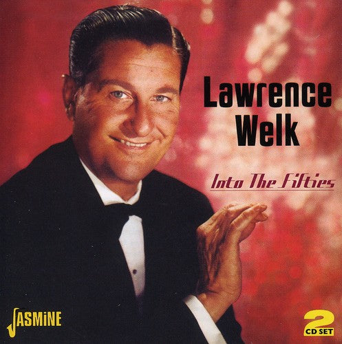 Lawrence Welk: Into the Fiftie