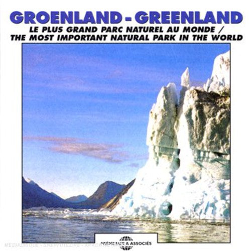 GREENLAND