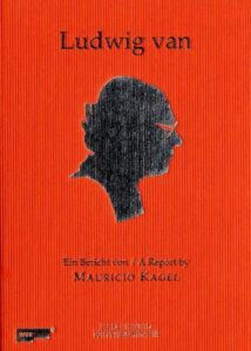 LUDWIG VAN