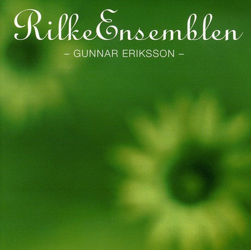 Rilke Ensemblen