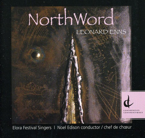 Enns, L.: North Word