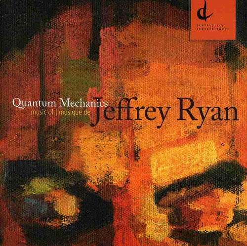 Schafer, R.M.: (3 Solos)