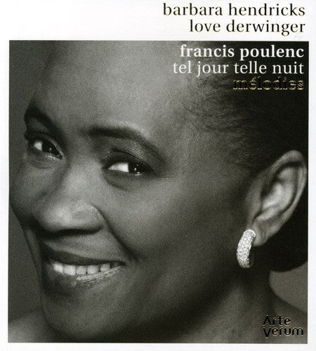 TEL JOUR TELLE NUIT