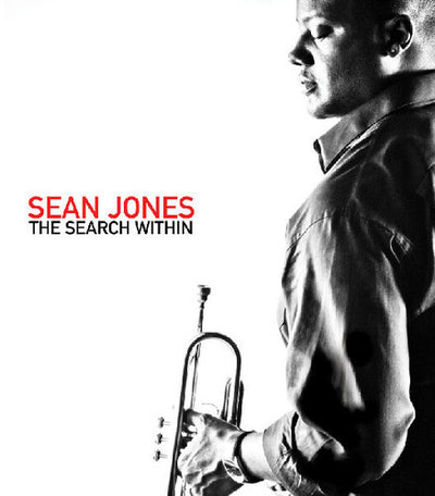 SEARCH WITHIN