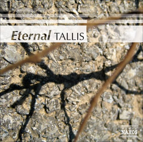 Eternal Tallis