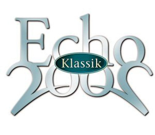 Beethoven, L. Van: Clarinet Trio / Brahms, J.: Clarinet Trio