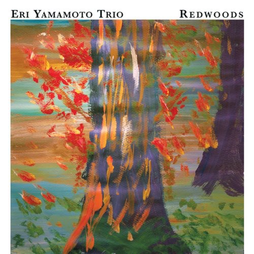 REDWOODS