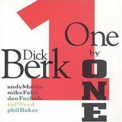 ONE BY ONE