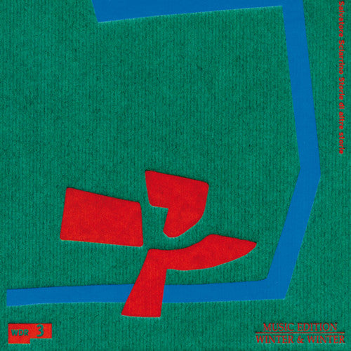 Sciarrino: Storie di altre storie