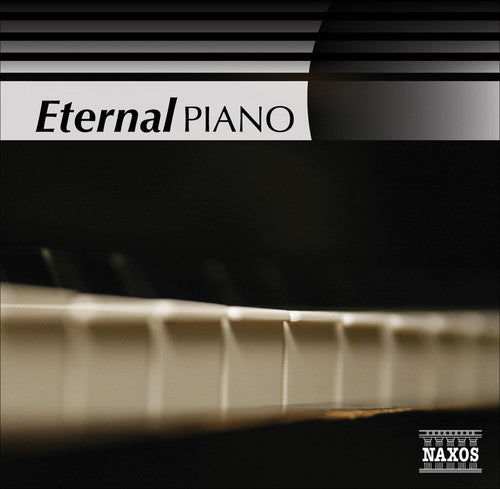 PIANO (Eternal)