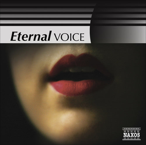 VOICE (Eternal)