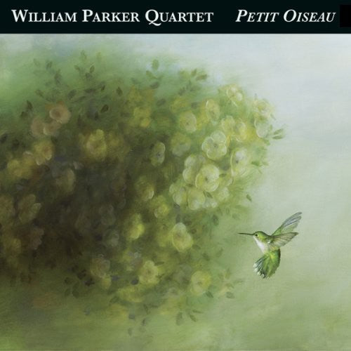 PETIT OISEAU