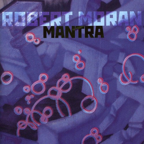 Moran, R.: Mantra