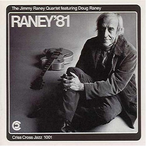 RANEY '81