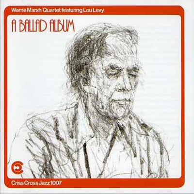 BALLAD ALBUM