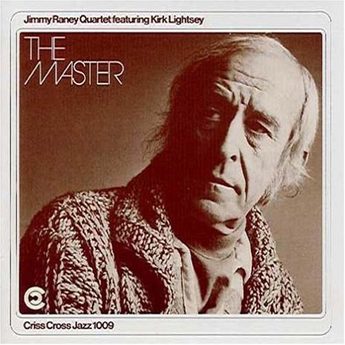 MASTER