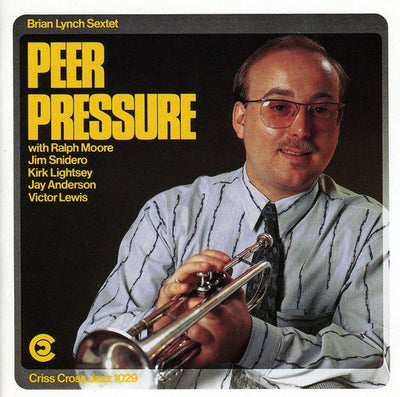 PEER PRESSURE