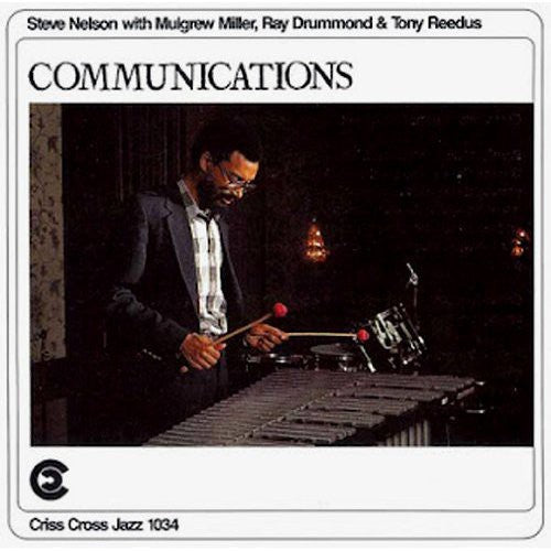 COMMUNICATIONS
