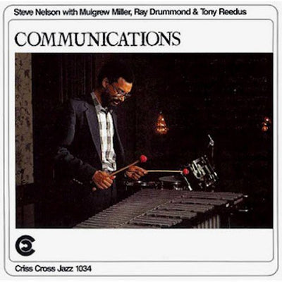COMMUNICATIONS