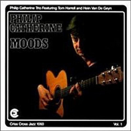 MOODS 1